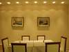 Dennys Inn Hotel 